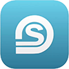 Scipio